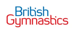 British Gymnastics